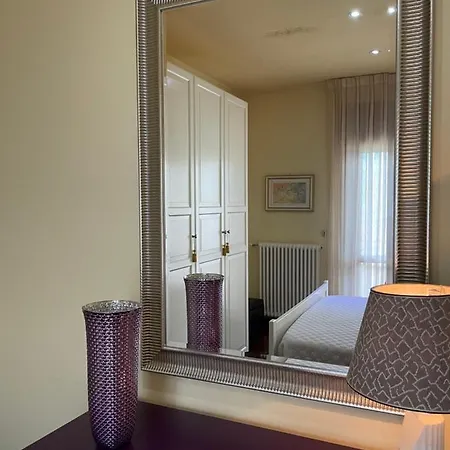 Kairos B&B *